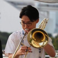 小篠和弥 こしのかずや kazo。👓🫰 (@laboon_kazuya) 's Twitter Profile