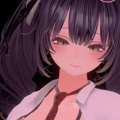 きりたんぽさんのプロフィール画像