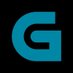 Estreas AGalega.gal (@estreas_agalega) Twitter profile photo Estreas AGalega.gal (@estreas_agalega) Twitter profile photo
