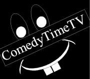 ComedytimeTV's profile picture. We are five friends making youtube videos, making fools of ourself`s, making you laugh and taking pain for your entertainment