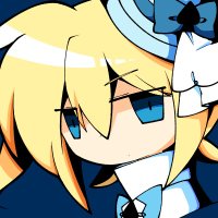 Ach ✧ Dimensionary (@ach_io) 's Twitter Profile Photo Ach ✧ Dimensionary (@ach_io) 's Twitter Profile Photo