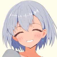 煎-sen- (@senkuden) 's Twitter Profile