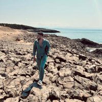 berzan kılıççı (@berzannkl) Twitter profile photo