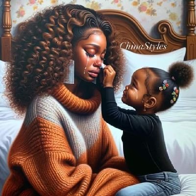 Qatotoca2025's profile picture. Guidance and counseling sessions