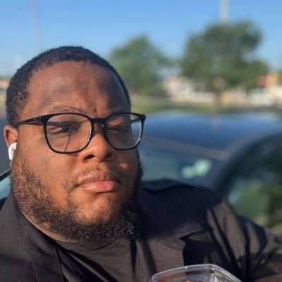 Sizusha_'s profile picture. 