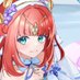♤まるふぁす♤5/4東4う25b (@marunoesouko) Twitter profile photo ♤まるふぁす♤5/4東4う25b (@marunoesouko) Twitter profile photo