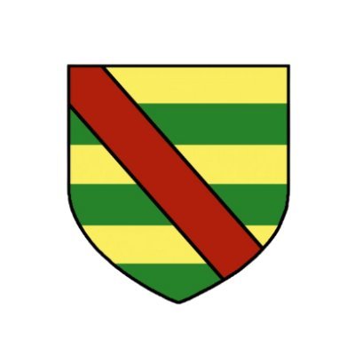 Poynings Cricket Club have been at the centre of the community since the 1960's, situated at the bottom of the Devils Dyke just north of Brighton.