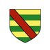 Poyningscc (@poyningscricket) Twitter profile photo Poyningscc (@poyningscricket) Twitter profile photo
