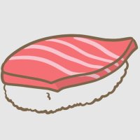 ナムぞー (@numzou_num76) 's Twitter Profile Photo