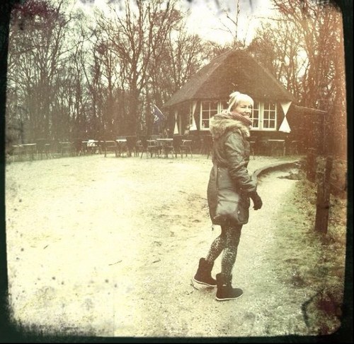 pieppie's profile picture. 