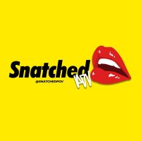 SnatchedPOV (@snatchedpov) 's Twitter Profile