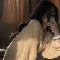 Lisa Ramirez (@ramirez_li47653) 's Twitter Profile