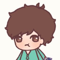Luca (@dicetcg) 's Twitter Profile