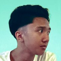 TheRegularJuan12 (@regularjuan12) 's Twitter Profile