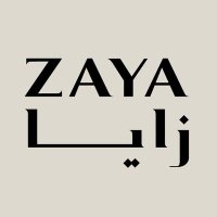 ZAYA Development (@zayadevelopment) Twitter profile photo