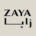 ZAYA Development (@zayadevelopment) Twitter profile photo ZAYA Development (@zayadevelopment) Twitter profile photo