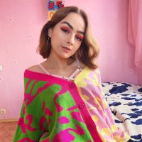 Baby (@ladazanova11111) 's Twitter Profile Photo
