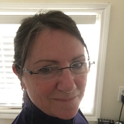 Glynis20423909's profile picture. Was kipdonovan23 but got hacked. Back to keep my finger on the pulse of what is happening in my beloved Canada .Airforce/UN Vet 25yrs.”NO DM,PLEASE”