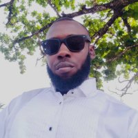 Orji Ekeoma Miracle (@orjimirakle) 's Twitter Profile