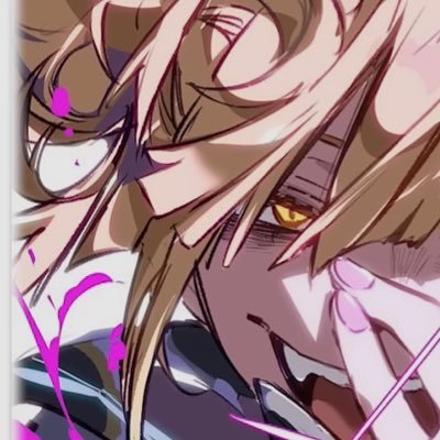 まるらっちょさんのプロフィール画像