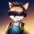 Dogelonmars VN ( fans) avatar
