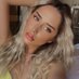 Hatice Kalkan (@kalkannhatice) Twitter profile photo Hatice Kalkan (@kalkannhatice) Twitter profile photo