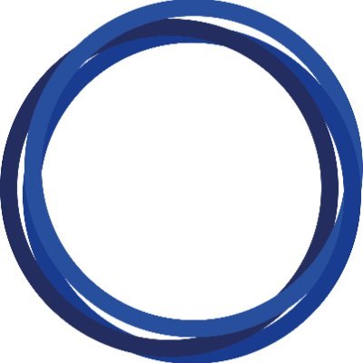 MyVision Oxfordshire is a life-enhancing charity supporting visually impaired people in the county