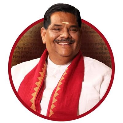 deepti_4156's profile picture. Hindustani
# follower of Shri Guru Pawan Sinhaji