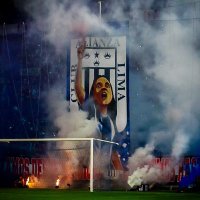 noseasloco (@juanpillo) 's Twitter Profile