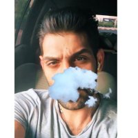 MF (@m89ff) 's Twitter Profile