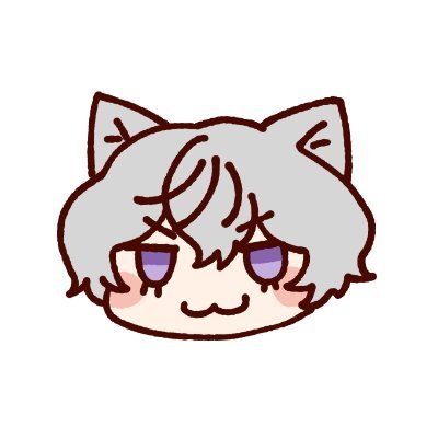 ケモ耳とBLが好きです。漫画を描かせていただいてます🌻
連載『番犬くんの風紀をにゃんとか乱したい』
https://t.co/bNM59xSL0f
DMはスパムが多いのでご連絡はメールの方にお願いいたします。kurakoga86@gmail.com