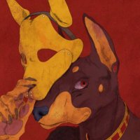 MancFurs (@mancfurs) 's Twitter Profile