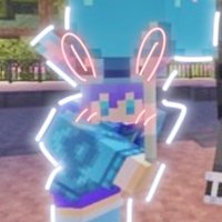 ʚこんぺいとうɞ❄️ (@konpeito2010) 's Twitter Profile