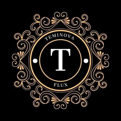 JosephA30328672's profile picture. 🌟 Digital innovator crafting unique online experiences. 🚀💡 Where creativity meets impact! 🎨✨