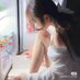 Myrosia Rayo (@myrosiar25010) Twitter profile photo Myrosia Rayo (@myrosiar25010) Twitter profile photo