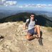 Pietro Paradossi Tognelli (@pietroparat) Twitter profile photo Pietro Paradossi Tognelli (@pietroparat) Twitter profile photo