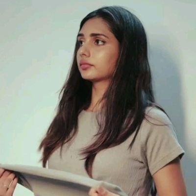 VincentGom96169's profile picture. #mallu #pottachi #crossdressing #queeen

തട്ടമിട്ട അഴിഞ്ഞാട്ടകാരി💋💋