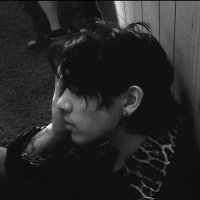 Theo. (@afftrciggs) Twitter profile photo