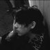 Theo. (@afftrciggs) Twitter profile photo