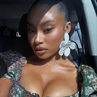 trilliontr's profile picture. Spread love ❤️ 50/60 CR: birth of the mind