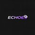 Echoes (@echoesaz) Twitter profile photo Echoes (@echoesaz) Twitter profile photo