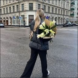 SlenearsFJy's profile picture. 