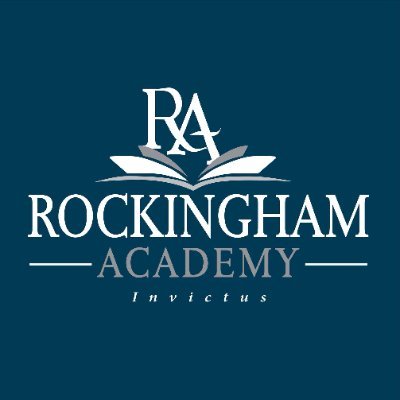 RockinghamAcad's profile picture. The alternative school for Rockingham County Public Schools. Helping students in grades 7-12 become the best versions of themselves.