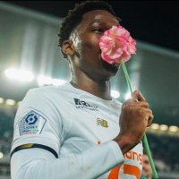 ⚜️ Mask ⚜️ ❤️🤍 (@sohlooq) 's Twitter Profile Photo ⚜️ Mask ⚜️ ❤️🤍 (@sohlooq) 's Twitter Profile Photo