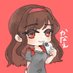 倢ä¹ããªãðµð»ã¹ããæ®åœ±ã§æå¬120%åŒãåºããŸãð·(ææšJr.) (@yume_kne) Twitter profile photo 倢ä¹ããªãðµð»ã¹ããæ®åœ±ã§æå¬120%åŒãåºããŸãð·(ææšJr.) (@yume_kne) Twitter profile photo