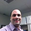 DevalShah - @DevalShah4 - Twitter