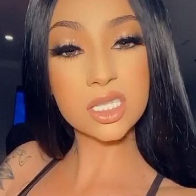 bhadbabie7589's profile picture. bhad babie leaked,bhad babie leaked onlyfans 
#bhadbabieleaked
#bhadbabieleakedleak