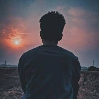 कर्तव्य पथ पर जो भी मिला, यह भी सही वो भी सही! 100% follow back 🙏🙏🙏#quotes #thoughts #motivation