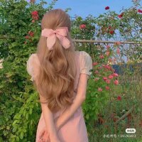 Cassandra Perez (@cassandrap4534) 's Twitter Profile