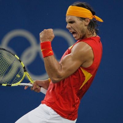 Molo_lastico's profile picture. 